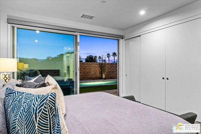 4651 Kellogg Way, Palm Springs, CA 92262