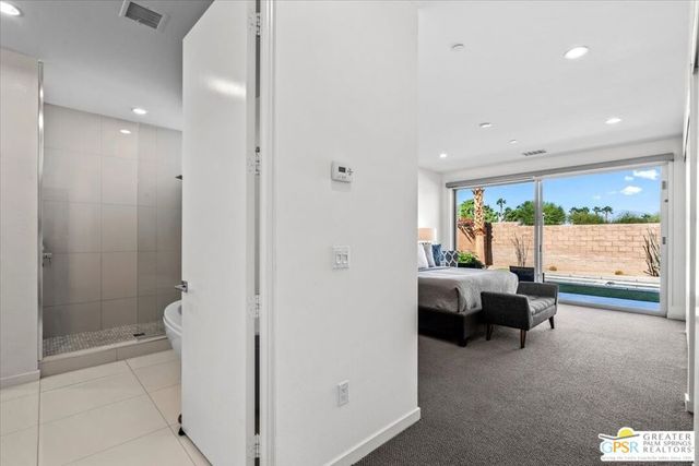 4651 Kellogg Way, Palm Springs, CA 92262