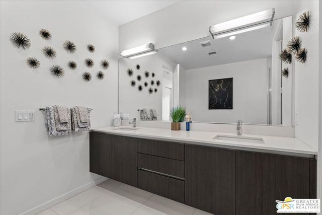 4651 Kellogg Way, Palm Springs, CA 92262