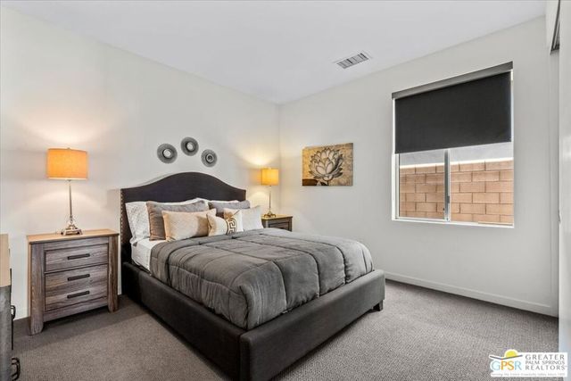 4651 Kellogg Way, Palm Springs, CA 92262