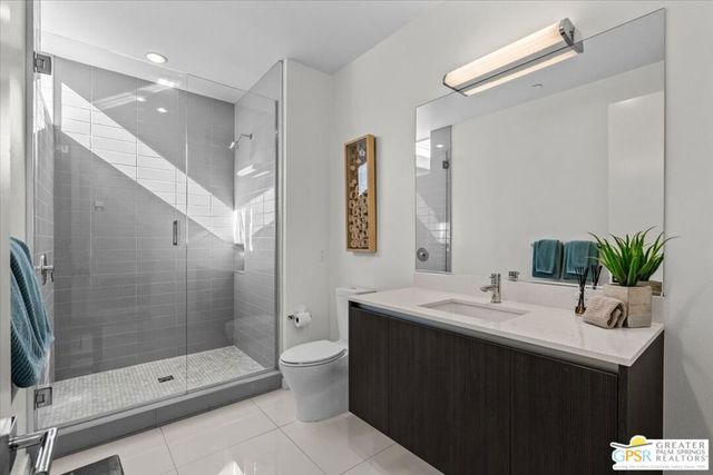 4651 Kellogg Way, Palm Springs, CA 92262