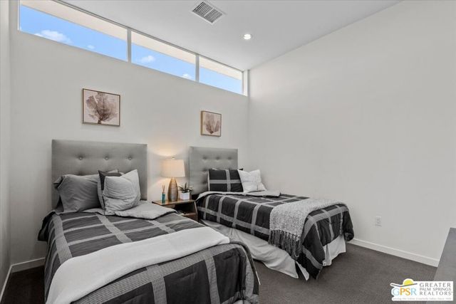 4651 Kellogg Way, Palm Springs, CA 92262