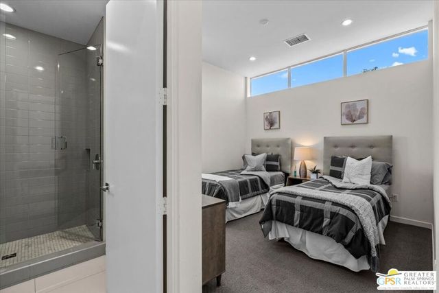 4651 Kellogg Way, Palm Springs, CA 92262