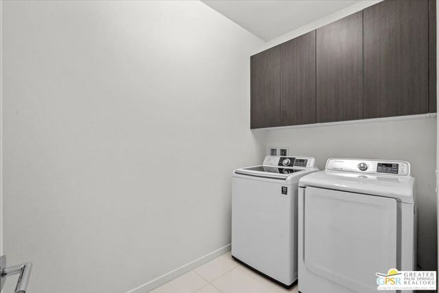 4651 Kellogg Way, Palm Springs, CA 92262