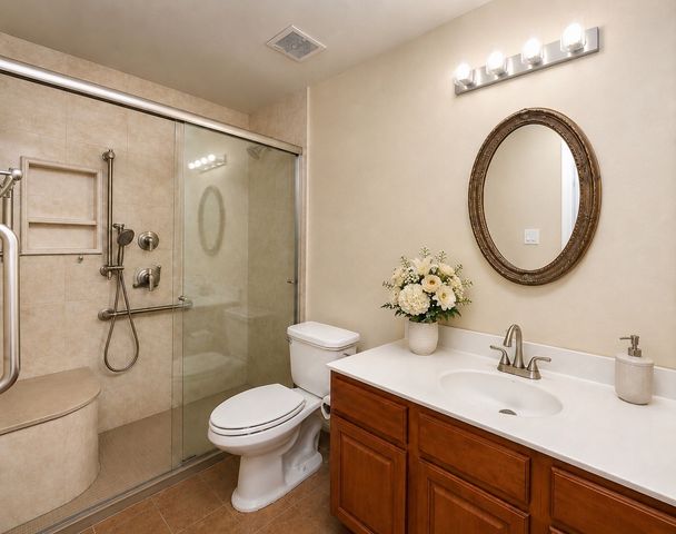 208 Orchard Trail, Wylie, TX 75098