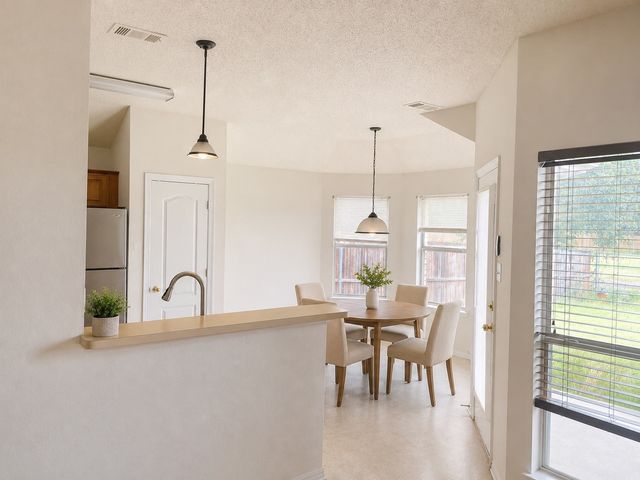 208 Orchard Trail, Wylie, TX 75098