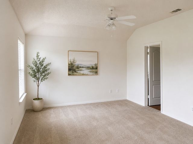 208 Orchard Trail, Wylie, TX 75098