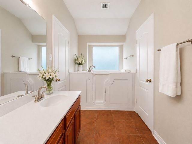 208 Orchard Trail, Wylie, TX 75098