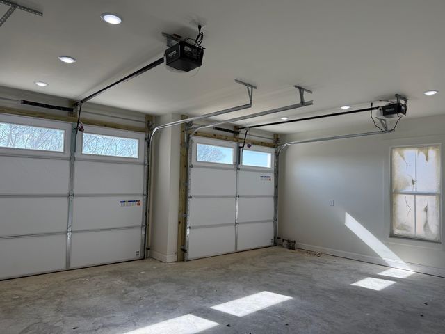 170 BELVEDERE CIR, Savannah, TN 38372