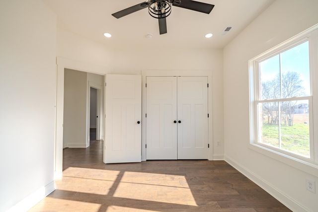 170 BELVEDERE CIR, Savannah, TN 38372