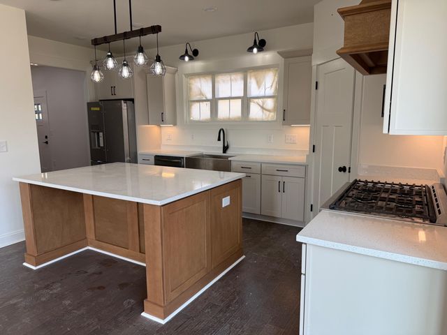 170 BELVEDERE CIR, Savannah, TN 38372