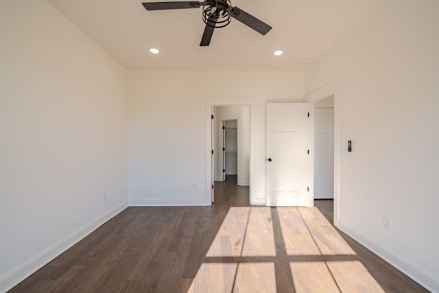 170 BELVEDERE CIR, Savannah, TN 38372