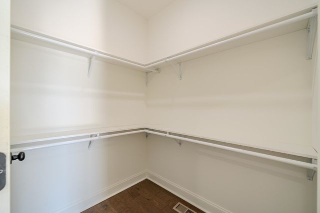 170 BELVEDERE CIR, Savannah, TN 38372