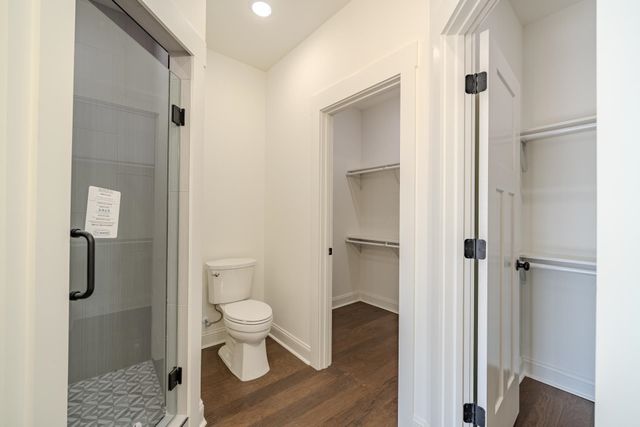 170 BELVEDERE CIR, Savannah, TN 38372