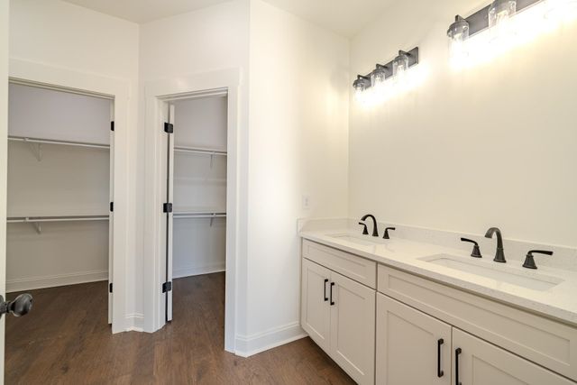 170 BELVEDERE CIR, Savannah, TN 38372