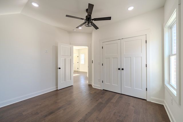 170 BELVEDERE CIR, Savannah, TN 38372