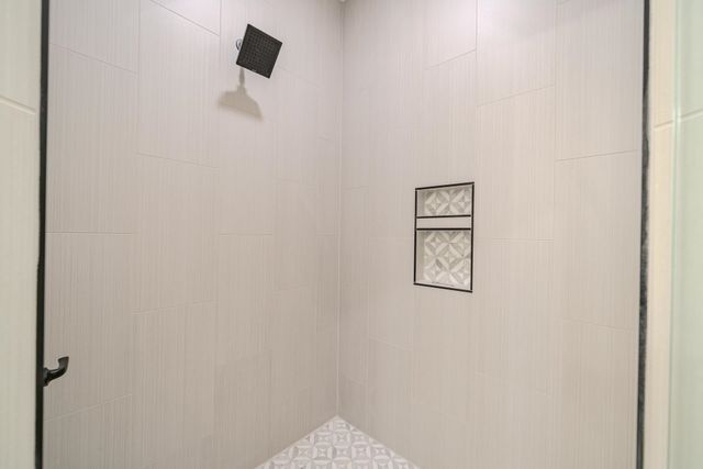 170 BELVEDERE CIR, Savannah, TN 38372