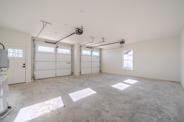 170 BELVEDERE CIR, Savannah, TN 38372