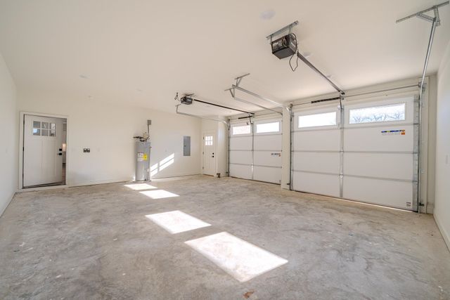 170 BELVEDERE CIR, Savannah, TN 38372