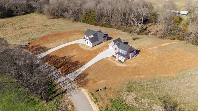 170 BELVEDERE CIR, Savannah, TN 38372