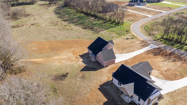 170 BELVEDERE CIR, Savannah, TN 38372