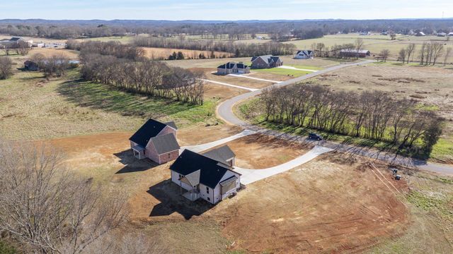 170 BELVEDERE CIR, Savannah, TN 38372