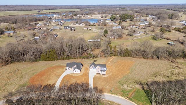 170 BELVEDERE CIR, Savannah, TN 38372