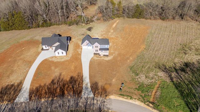 170 BELVEDERE CIR, Savannah, TN 38372