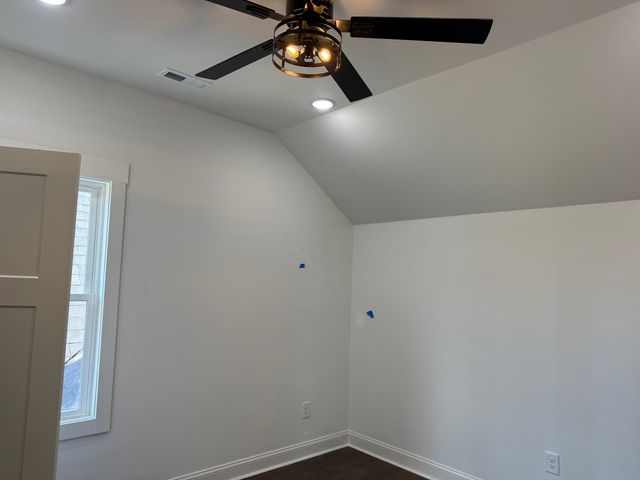 170 BELVEDERE CIR, Savannah, TN 38372