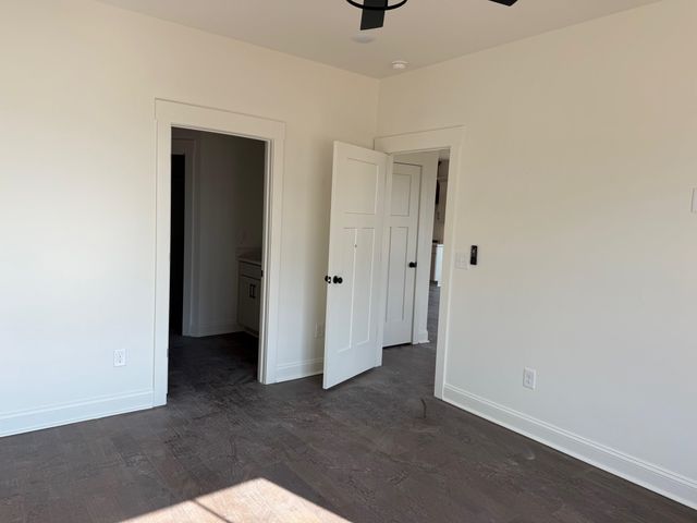 170 BELVEDERE CIR, Savannah, TN 38372