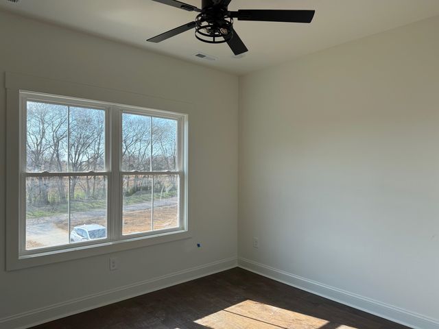 170 BELVEDERE CIR, Savannah, TN 38372