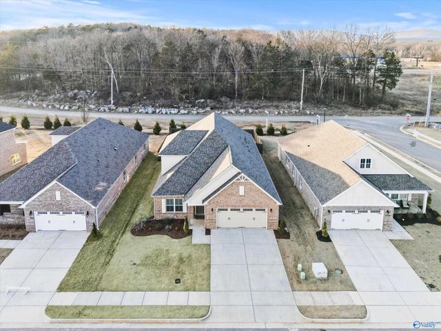 9502 Hampton Oak Drive, Owens Cross Roads, AL 35763