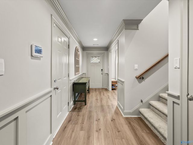 9502 Hampton Oak Drive, Owens Cross Roads, AL 35763