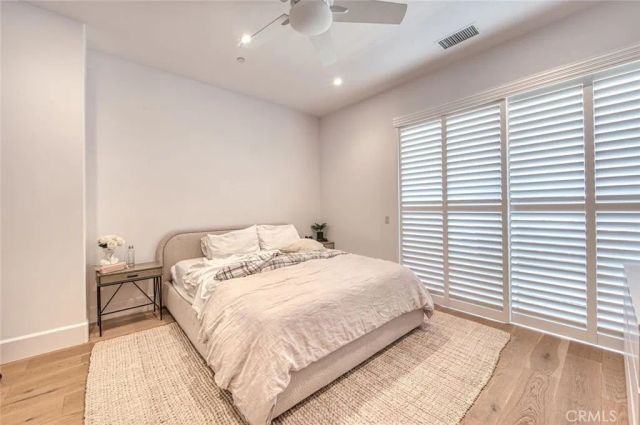 5585 Blue Ridge, Yorba Linda, CA 92887