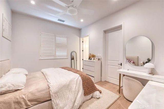 5585 Blue Ridge, Yorba Linda, CA 92887