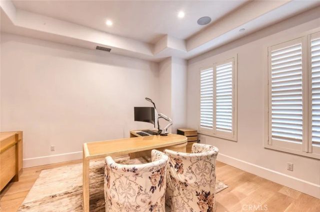 5585 Blue Ridge, Yorba Linda, CA 92887