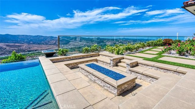5585 Blue Ridge, Yorba Linda, CA 92887