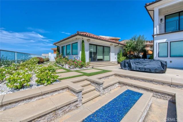 5585 Blue Ridge, Yorba Linda, CA 92887