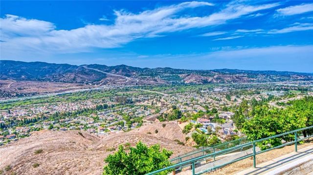 5585 Blue Ridge, Yorba Linda, CA 92887