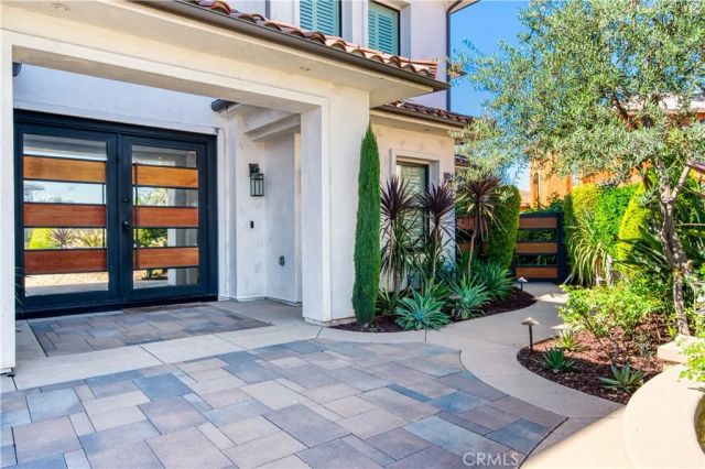 5585 Blue Ridge, Yorba Linda, CA 92887