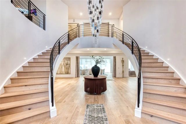 5585 Blue Ridge, Yorba Linda, CA 92887