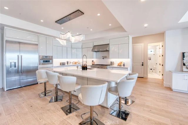 5585 Blue Ridge, Yorba Linda, CA 92887