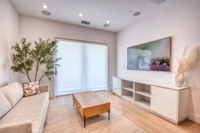 5585 Blue Ridge, Yorba Linda, CA 92887
