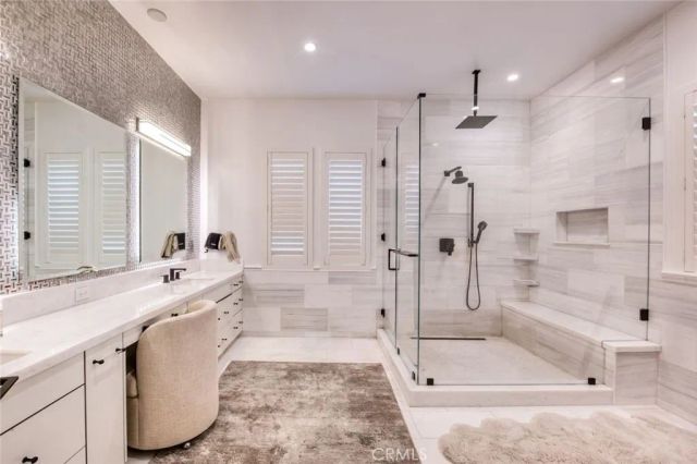 5585 Blue Ridge, Yorba Linda, CA 92887