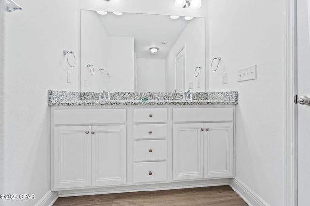 7464 Shadow Lake Drive, Panama City Beach, FL 32407