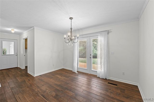 13942 Benevola, Gordo, AL 35466