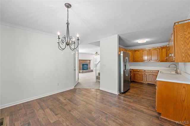 13942 Benevola, Gordo, AL 35466