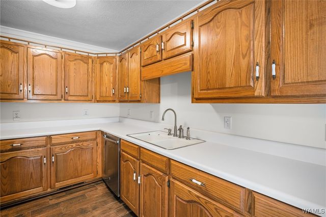 13942 Benevola, Gordo, AL 35466