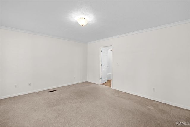 13942 Benevola, Gordo, AL 35466