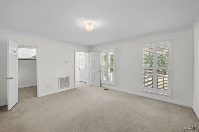 13942 Benevola, Gordo, AL 35466